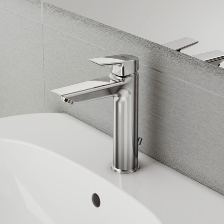 Смеситель для раковины Ideal Standard Tesi Grande A6563AA