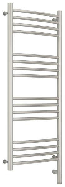 Полотенцесушитель электрический (100х40) Сунержа Богема 3.0 071-5803-1040 правый