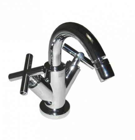 Смеситель для биде Dornbracht TARA 24510892-33