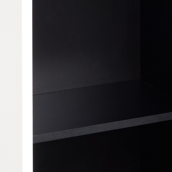 Пенал Aquaton Ривьера 1A239203RVX20