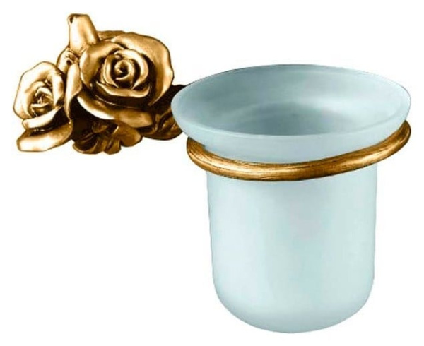 Держатель для щетки Art&Max AM-0911-B