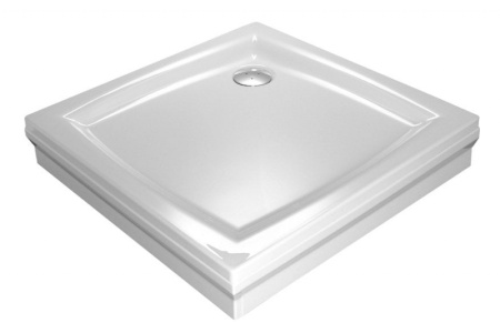 Панель Ravak Perseus-100 SET N A82A001010