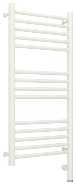 Полотенцесушитель электрический (80х40) Сунержа Богема 3.0 30-5805-8040 правый Полотенцесушитель электрический (80х40) Сунержа Богема 3.0 30-5805-8040 правый