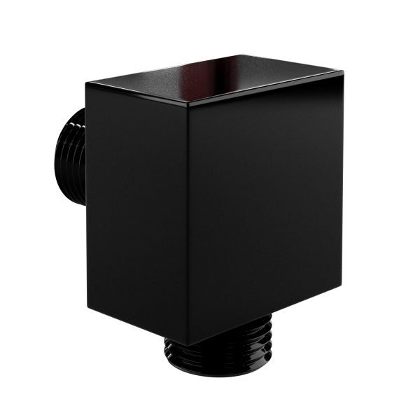 Подключение шланга WasserKRAFT Glan A178