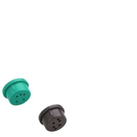 Запасной комплект Hansgrohe Croma 96708000