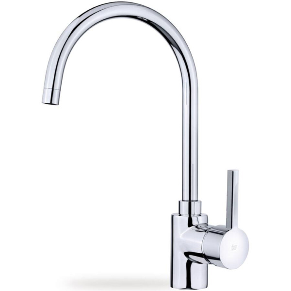 Смеситель для кухни Teka ARES 239150200