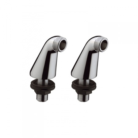 Монтажный комплект Hansgrohe 14920000