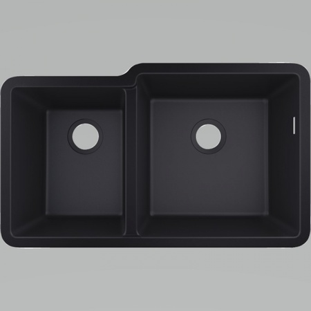 Мойка для кухни hansgrohe S51 43436170