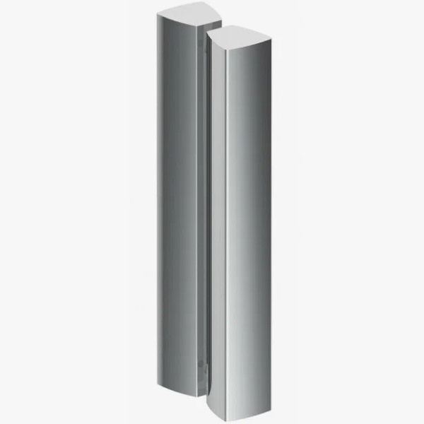 Душевая дверь Ravak Blix BLDP2-100 0PVA0U00ZH