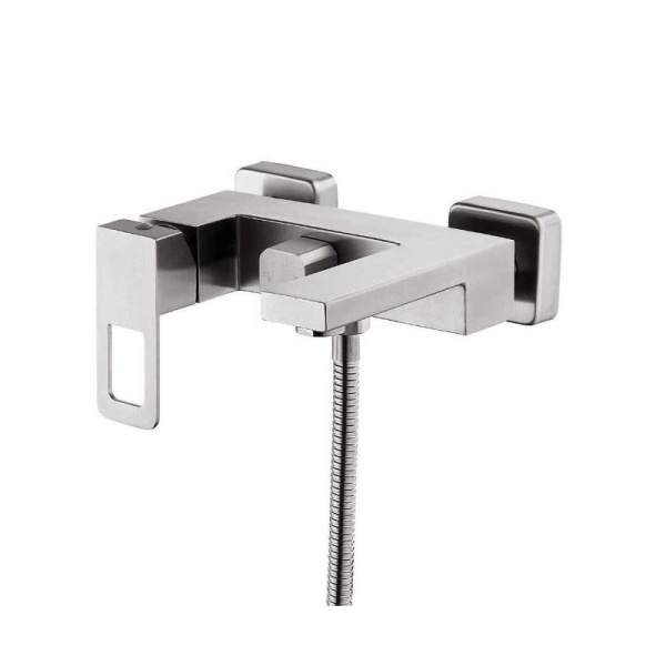 Смеситель для ванны FASHUN A53017 Смеситель для ванны FASHUN A53017