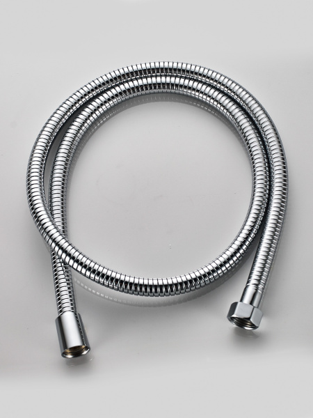 Гигиенический набор ALMAes Benito AL-859-01