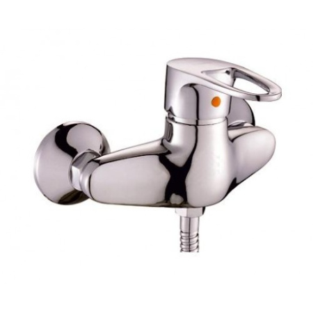 Смеситель для душа Hansen H20024