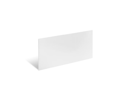 Боковая панель Roca Easy 259637000