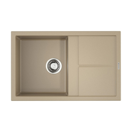 Мойка для кухни Omoikiri Sumi 79-CH 4993669