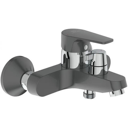 Смеситель для ванны Ideal Standard Cerafine Model D BC494U8