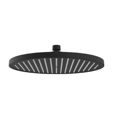 Верхний душ IDDIS Esper ESP25BRi64