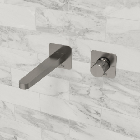 Смеситель для раковины WasserKRAFT A6451.298