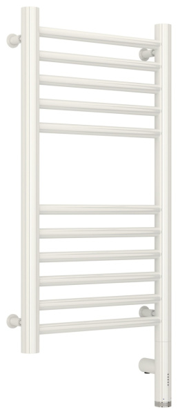 Полотенцесушитель электрический (60х30) Сунержа Богема 3.0 12-5805-6030 правый