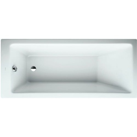 Ванна с подсветкой Laufen Pro New 2.3095.5.000.615.1