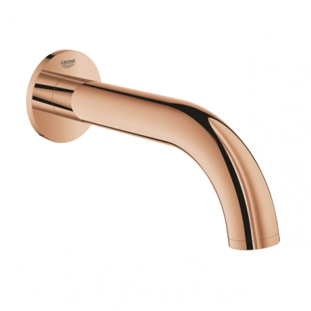 Излив для ванны Grohe ATRIO 13139DA3