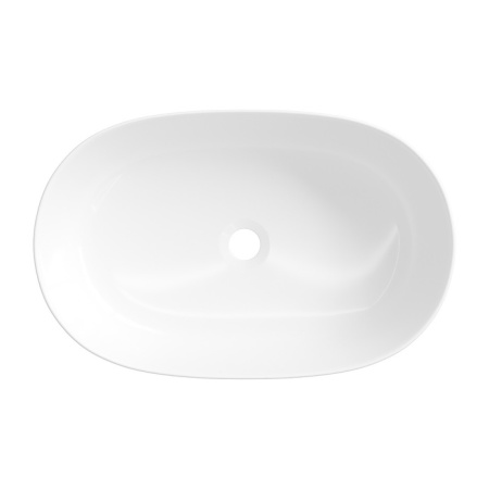 Умывальник IDDIS накладной Ray (RAYWS13i27)