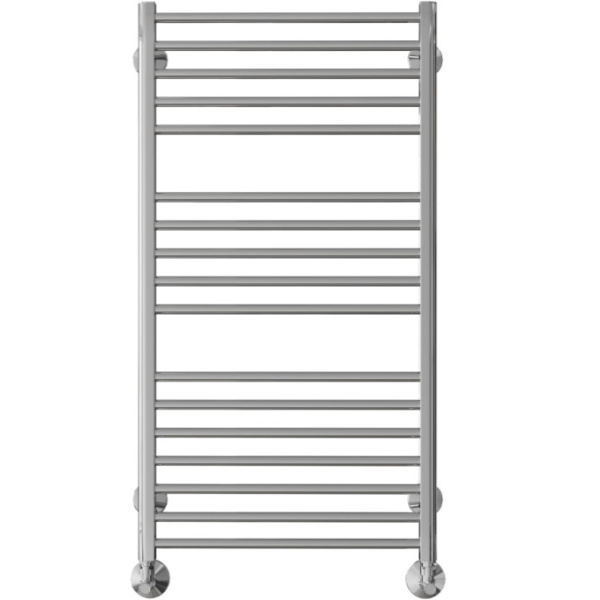 Водяной полотенцесушитель Ravak Norma 50х100 X04000083679