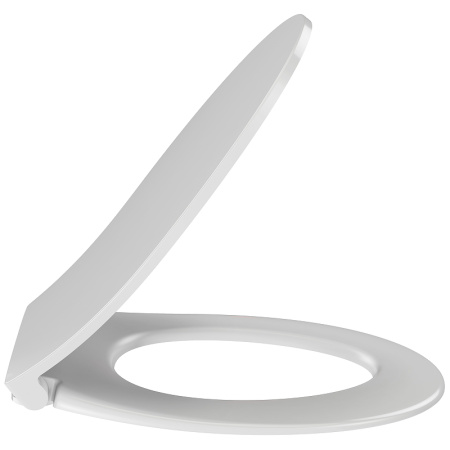 Крышка-сиденье Jacob Delafon Patio E23157-00