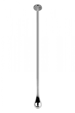Gessi Goccia 33699 031 Излив потолочный (хром)