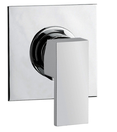 Смеситель для душа Cezares Unika UNIKA-DIM-01