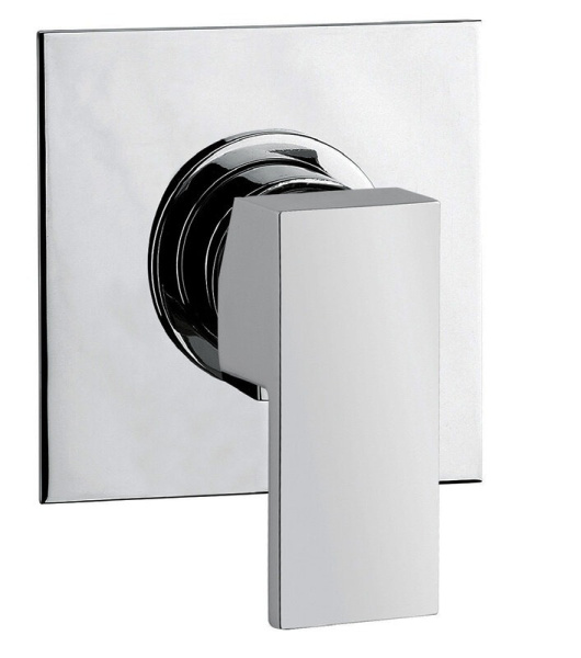 Смеситель для душа Cezares Unika UNIKA-DIM-01