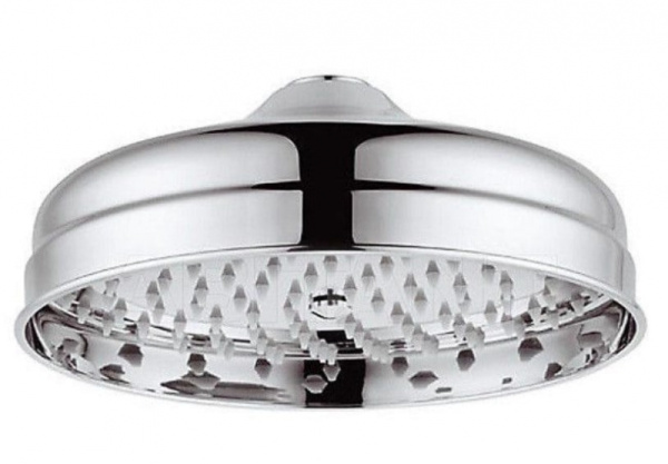 Верхний душ Cezares Articoli Vari CZR-SP6-20-01