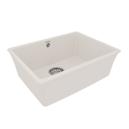 Кухонная мойка Lemark SINARA 540-U  жасмин  9910076