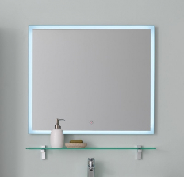 Зеркало Kolpa-San Adele OG 60