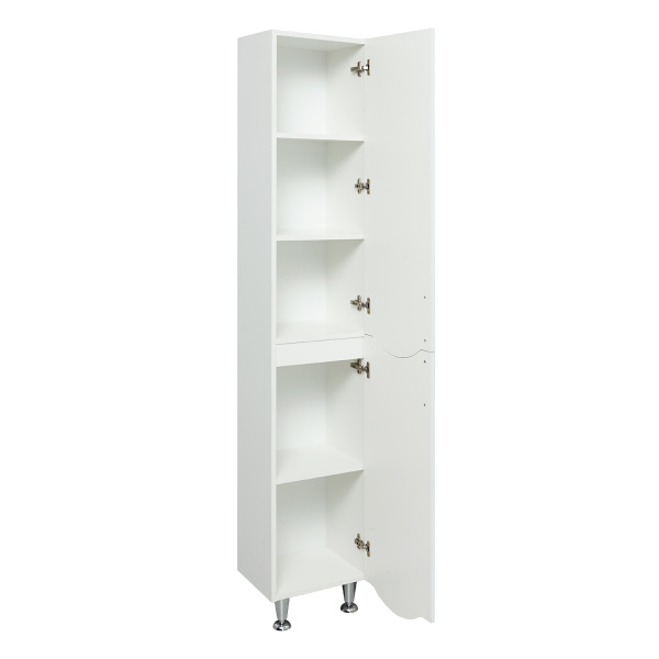 Пенал Runo правый  Неаполь 35 (00-00001036)