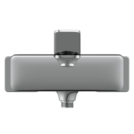 Смеситель для ванны Cersanit ODRA 63051