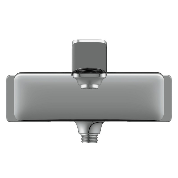 Смеситель для ванны Cersanit ODRA 63051