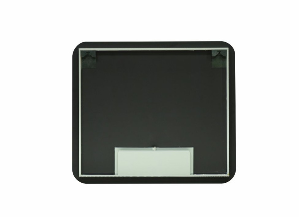 Зеркало с подсветкой Art&Max Ravenna AM-Rav-800-700-DS-F