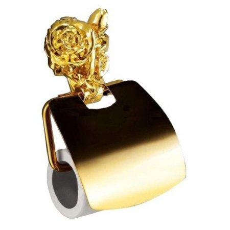 Держатель туалетной бумаги Art&Max AM-B-0919-Do