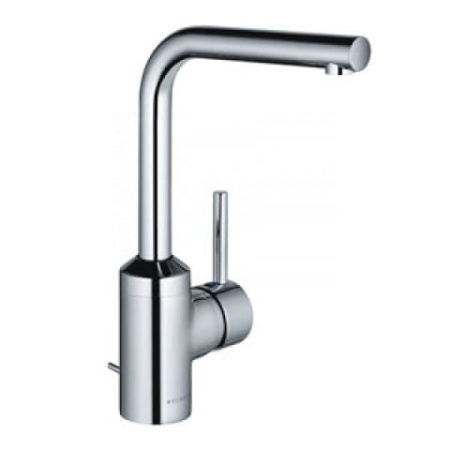 Смеситель для раковины Kludi Bozz 382940576