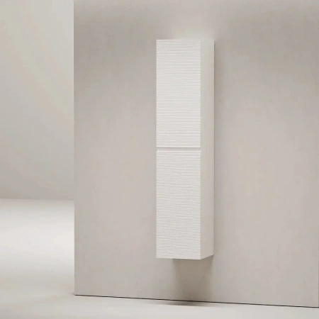 Шкаф-пенал Sancos  Folk PFL35W