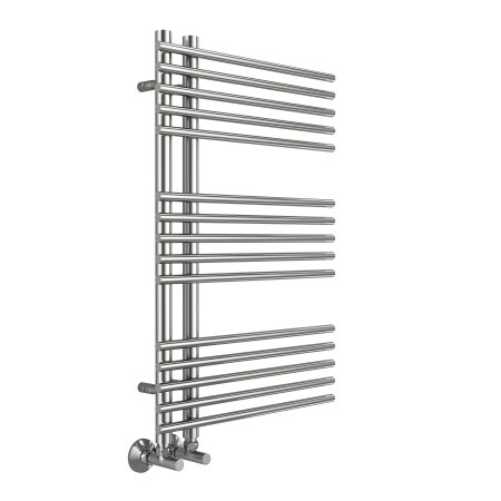 Полотенцесушитель водяной Terminus АСТРА (70х800) П15  4670078530486