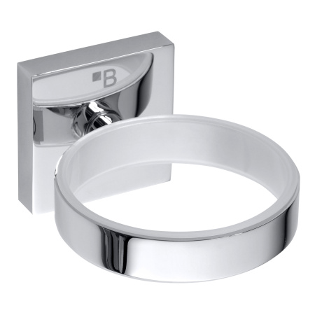 Держатель фена Bemeta BETA 132117012