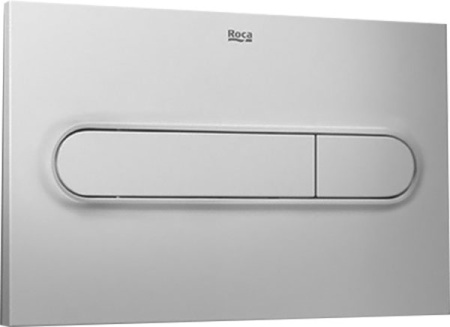 Комплект унитаз с инсталляцией Roca The Gap 893109000