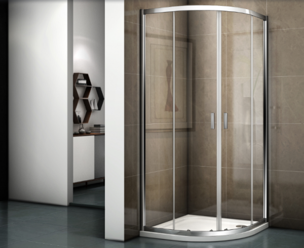 Душевой уголок (100х100) Riho Hamar G007003120