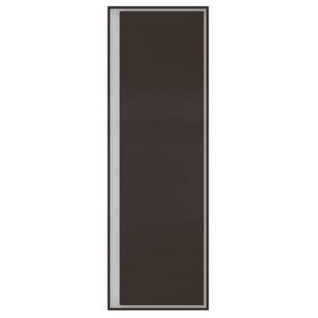 Шкафчик для подвесного монтажа Ideal Standard CONNECT AIR E0834VY