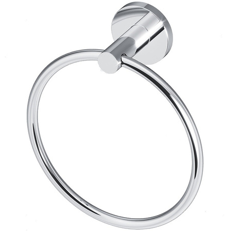 Кольцо для полотенец AM.PM X-Joy A85A34400