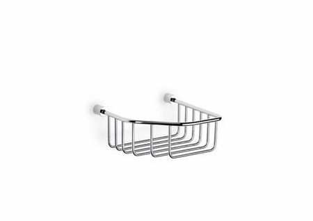 Угловая мыльница-решетка Roca Fashion 816029001