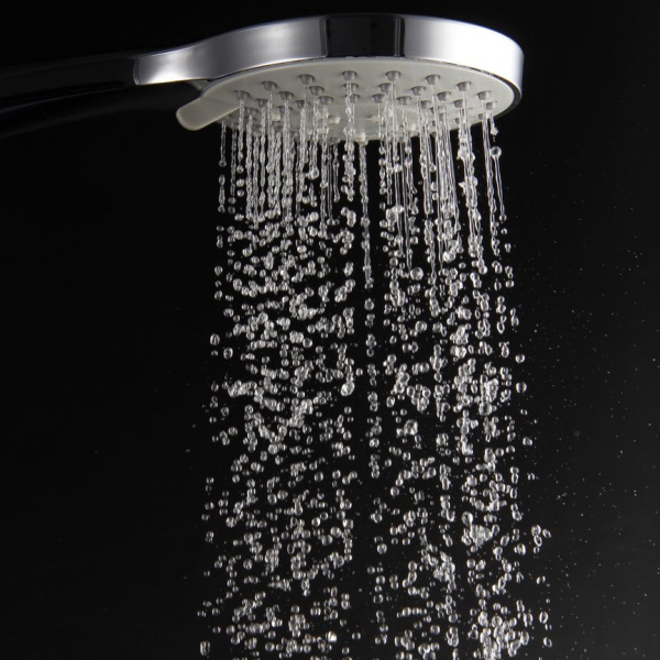 Ручной душ Esko  95 мм SPL953