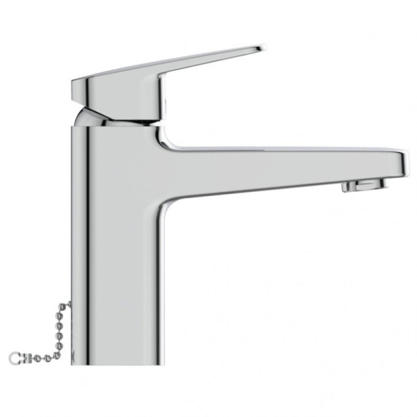 Смеситель для раковины Ideal Standard CERAPLAN BD223AA