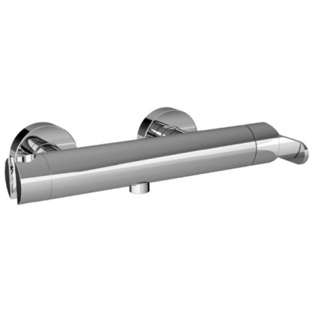 Смеситель для ванны Cezares Garda GARDA-DM-01-Cr